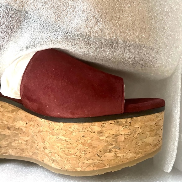 NIB Jimmy Choo - Picture 6 of 9